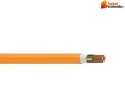 Nexans-5x25-mm²-N2XH-FE180-Kablo.webp Nexans 5x2,5 mm² N2XH FE180 Kablo